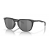 Oakley Thurso 9286-01