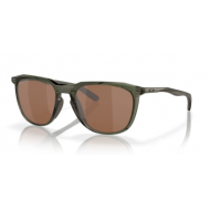 Oakley Thursol 9286-03