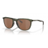 Oakley Thursol 9286-03