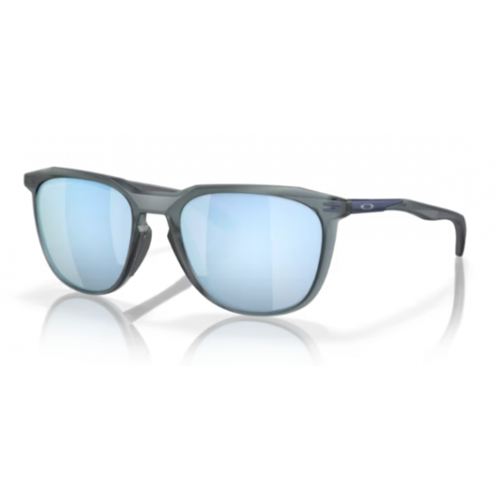 Oakley Thursol 9286-05