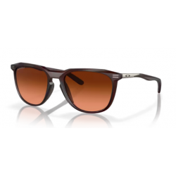 Oakley Thursol 9286-06