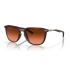 Oakley Thursol 9286-06