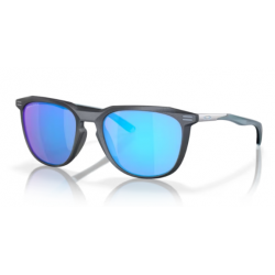 Oakley Thursol 9286-07