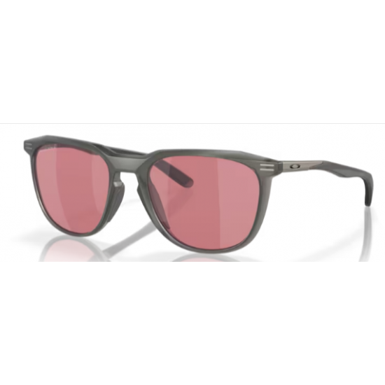 Oakley Thursol 9286-04