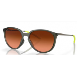 OAKLEY  SIELO 9288-02