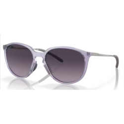 OAKLEY  SIELO 9288-06