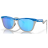 9289-03  Frogskins hybrid