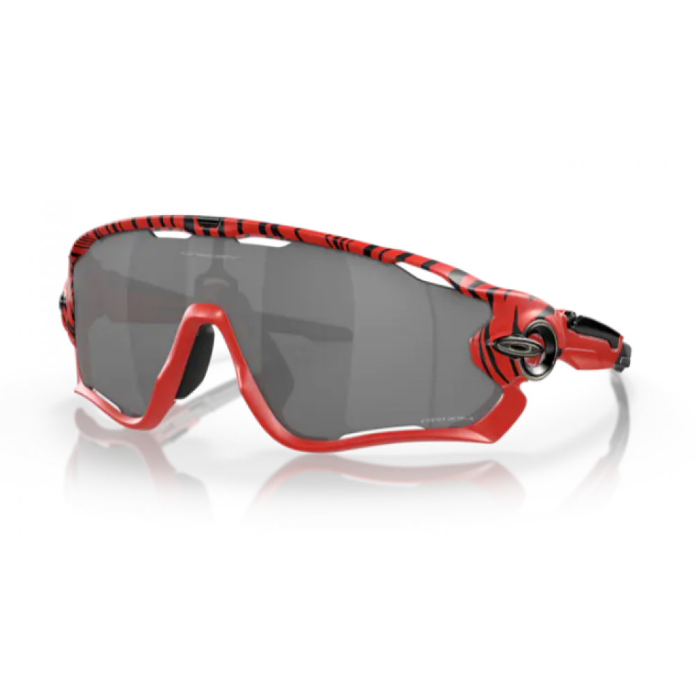 Oakley Jawbreaker 9290 67 