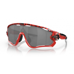 Oakley Jawbreaker 9290-67