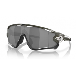 Oakley Jawbreaker 9290-78