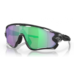 Oakley Jawbreaker 9290-79