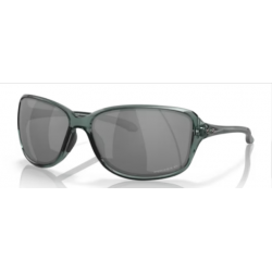 Oakley Cohort 9301-16