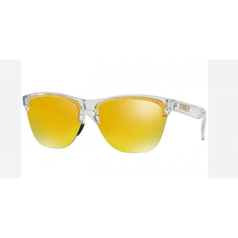 Ray Ban 0RB3698M, Lentes de Sol