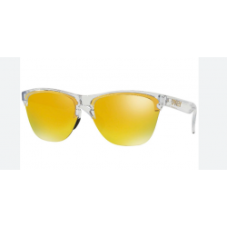 Oakley Frogskins Lite 9374-13