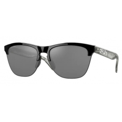 Oakley Frogskins Lite 9374-48