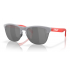 Oakley Frogskins Lite 9374-52