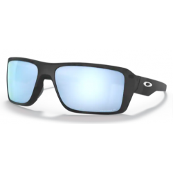 Oakley Double Edge 9380-27