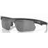 OAKLEY  Bisphaera 940002