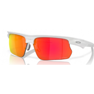 OAKLEY  Bisphaera 940003