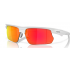 OAKLEY  Bisphaera 940003