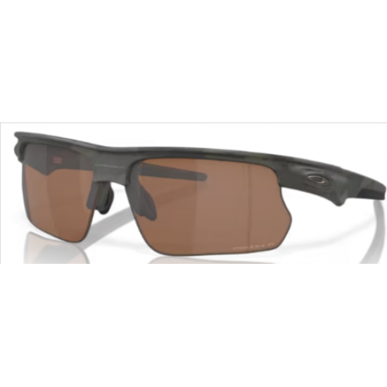 OAKLEY  Bisphaera 940004