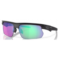 OAKLEY  Bisphaera 940006