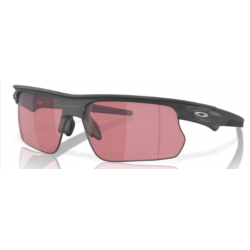 OAKLEY  Bisphaera 940007