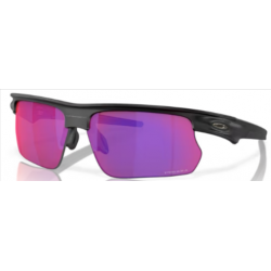 OAKLEY  Bisphaera 940008