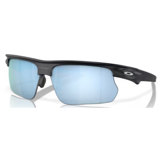 OAKLEY  Bisphaera 940009