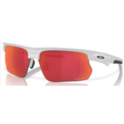 OAKLEY  Bisphaera 940010