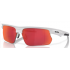 OAKLEY  Bisphaera 940010