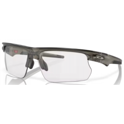 OAKLEY  Bisphaera 940011