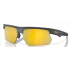 OAKLEY  Bisphaera 940012