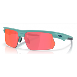 OAKLEY  Bisphaera 940018 