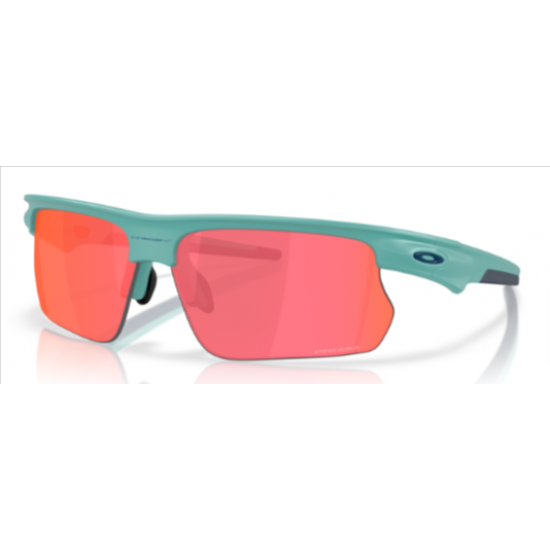 OAKLEY  Bisphaera 940018 