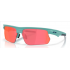 OAKLEY  Bisphaera 940018 