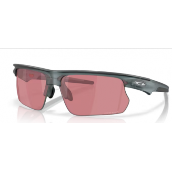 OAKLEY  Bisphaera 940018  