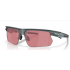 OAKLEY  Bisphaera 940019