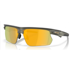 OAKLEY  Bisphaera  940020