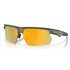 OAKLEY  Bisphaera  940020