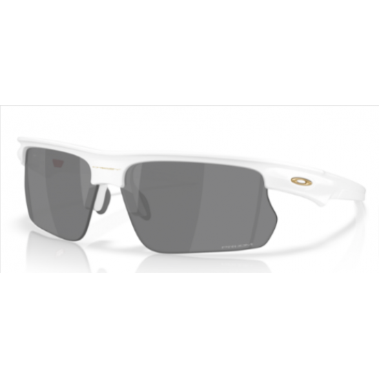 OAKLEY  Bisphaera 940018  