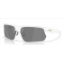 OAKLEY  Bisphaera  940022