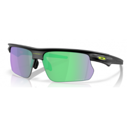 OAKLEY  Bisphaera  940023