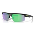 OAKLEY  Bisphaera  940023