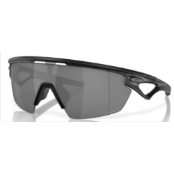 OAKLEY Sphaera 9403-01