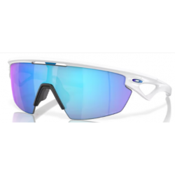 OAKLEY Sphaera 9403-02