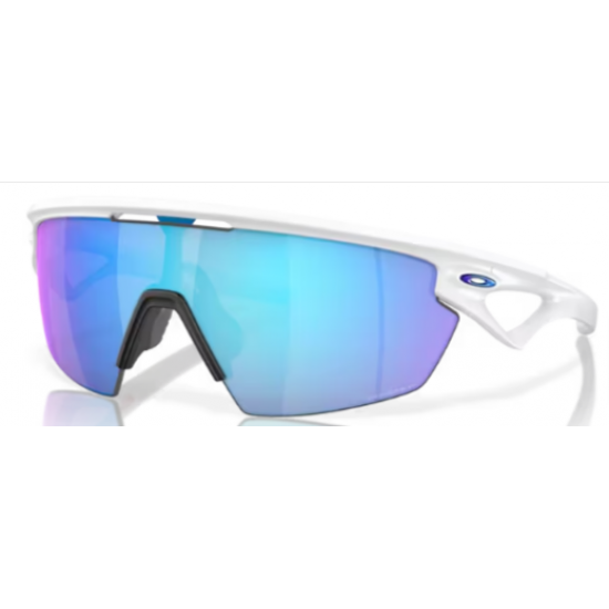 OAKLEY Sphaera 940302