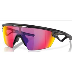 OAKLEY Sphaera 9403-03