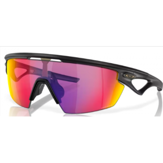 OAKLEY Sphaera 940303