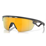 OAKLEY Sphaera 9403-04